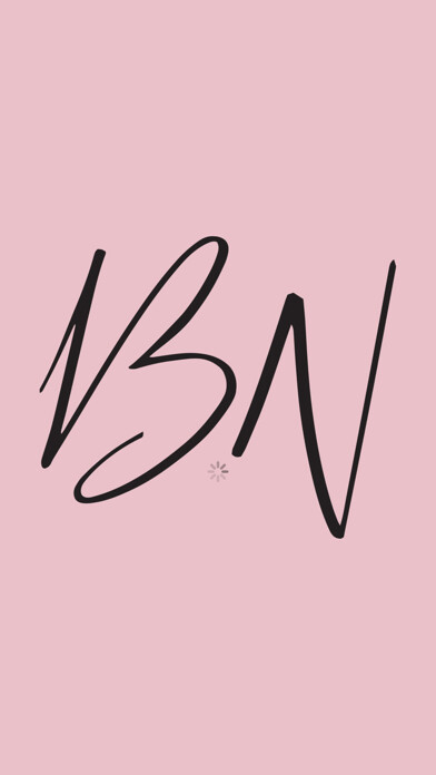 Emulate iPhone app BariNails using MyAndroid Emulate iPhone app BariNails using MyAndroid