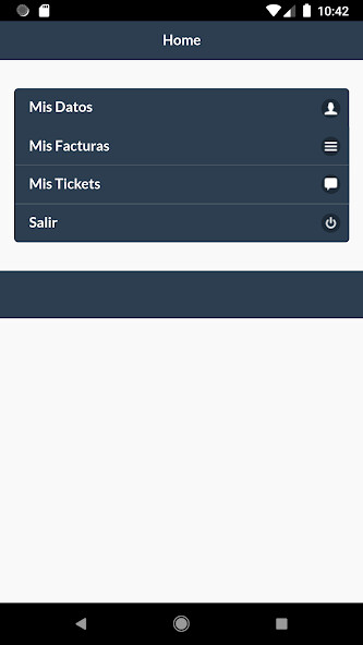 Run android online APK Barinet Internet from MyAndroid or emulate Barinet Internet using MyAndroid Run android online APK Barinet Internet from MyAndroid or emulate Barinet Internet using MyAndroid