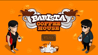 Run android online APK Barista Coffee House from MyAndroid or emulate Barista Coffee House using MyAndroid Run android online APK Barista Coffee House from MyAndroid or emulate Barista Coffee House using MyAndroid