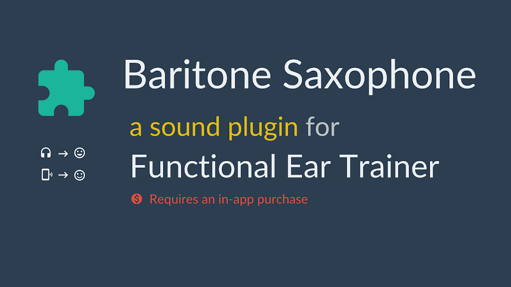 Run android online APK Baritone Saxophone *Plugin* from MyAndroid or emulate Baritone Saxophone *Plugin* using MyAndroid Run android online APK Baritone Saxophone *Plugin* from MyAndroid or emulate Baritone Saxophone *Plugin* using MyAndroid