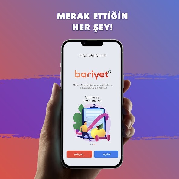 Run android online APK Bariyet from MyAndroid or emulate Bariyet using MyAndroid Run android online APK Bariyet from MyAndroid or emulate Bariyet using MyAndroid