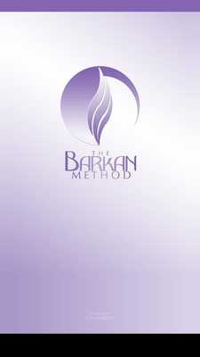 Emulate Android APK Barkan Method Boca Raton