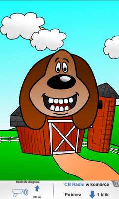 Emulate Android APK Barking Dog Emulate Android APK Barking Dog