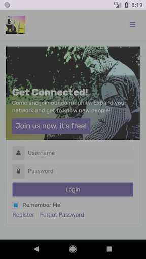 Run android online APK Bark-N-Hold from MyAndroid or emulate Bark-N-Hold using MyAndroid Run android online APK Bark-N-Hold from MyAndroid or emulate Bark-N-Hold using MyAndroid