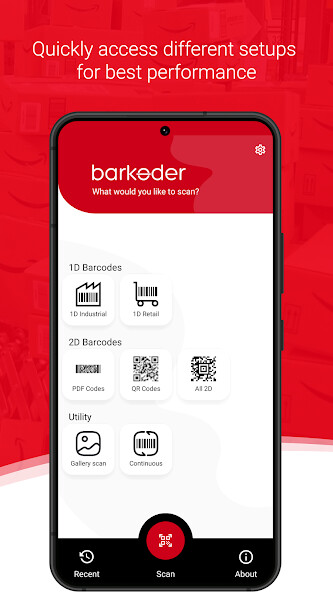 Run android online APK Barkoder Scanner from MyAndroid or emulate Barkoder Scanner using MyAndroid Run android online APK Barkoder Scanner from MyAndroid or emulate Barkoder Scanner using MyAndroid