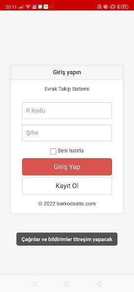 Run android online APK BarkodPOS Evrak from MyAndroid or emulate BarkodPOS Evrak using MyAndroid Run android online APK BarkodPOS Evrak from MyAndroid or emulate BarkodPOS Evrak using MyAndroid