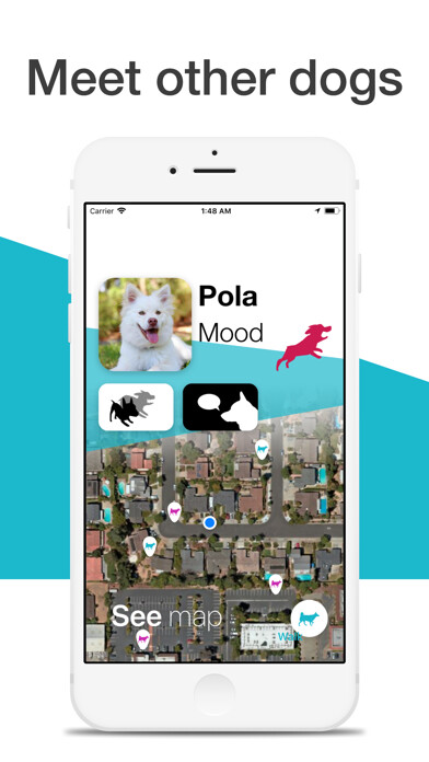 Run android online APK BAR K from MyAndroid or emulate BAR K using MyAndroid