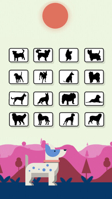 Emulate iPhone app Bark! Translator Game for Dogs using MyAndroid Emulate iPhone app Bark! Translator Game for Dogs using MyAndroid