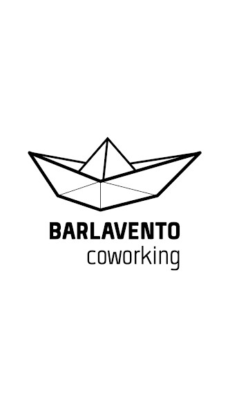 Run android online APK Barlavento Coworking from MyAndroid or emulate Barlavento Coworking using MyAndroid