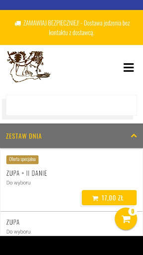 Run android online APK Bar Leniwiec from MyAndroid or emulate Bar Leniwiec using MyAndroid Run android online APK Bar Leniwiec from MyAndroid or emulate Bar Leniwiec using MyAndroid