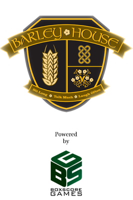 Emulate Android APK Barley House Emulate Android APK Barley House