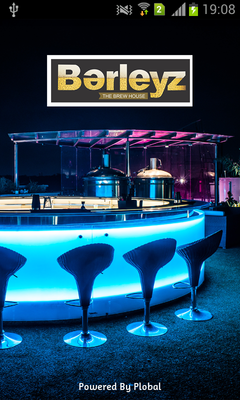 Emulate Android APK Barleyz