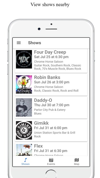 Run android online APK Bar Life from MyAndroid or emulate Bar Life using MyAndroid