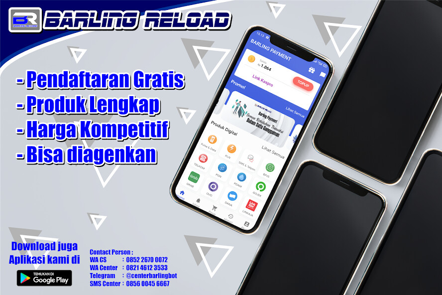 Run android online APK Barling Payment from MyAndroid or emulate Barling Payment using MyAndroid Run android online APK Barling Payment from MyAndroid or emulate Barling Payment using MyAndroid