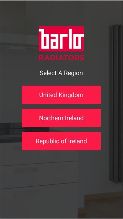 Emulate iPhone app Barlo Designer Radiator App using MyAndroid Emulate iPhone app Barlo Designer Radiator App using MyAndroid