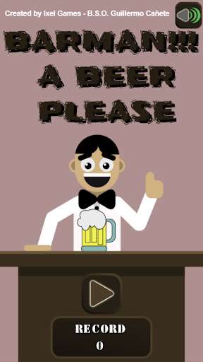 Run android online APK Barman !!!, a beer please from MyAndroid or emulate Barman !!!, a beer please using MyAndroid Run android online APK Barman !!!, a beer please from MyAndroid or emulate Barman !!!, a beer please using MyAndroid