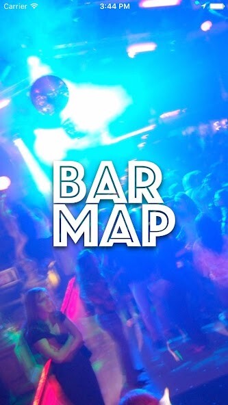 Run android online APK ???? BARMAP from MyAndroid or emulate ???? BARMAP using MyAndroid Run android online APK ???? BARMAP from MyAndroid or emulate ???? BARMAP using MyAndroid