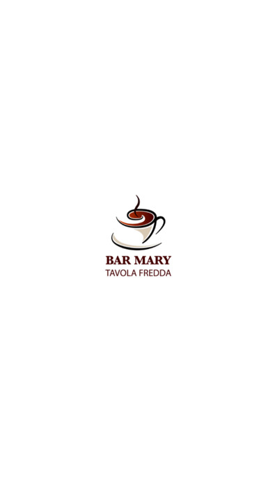 Emulate iPhone app Bar Mary using MyAndroid Emulate iPhone app Bar Mary using MyAndroid