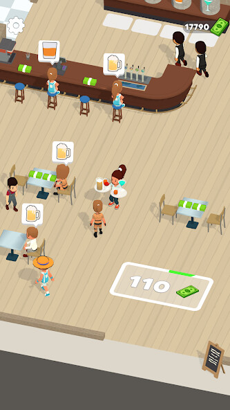 Run android online APK Bar Master from MyAndroid or emulate Bar Master using MyAndroid Run android online APK Bar Master from MyAndroid or emulate Bar Master using MyAndroid