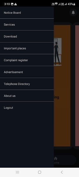 Run android online APK Barmer e-citizen from MyAndroid or emulate Barmer e-citizen using MyAndroid Run android online APK Barmer e-citizen from MyAndroid or emulate Barmer e-citizen using MyAndroid