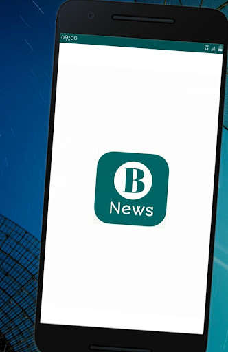 Run android online APK Barmer News +Barmer live news today from MyAndroid or emulate Barmer News +Barmer live news today using MyAndroid Run android online APK Barmer News +Barmer live news today from MyAndroid or emulate Barmer News +Barmer live news today using MyAndroid