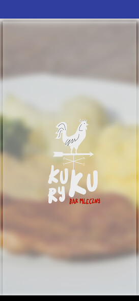 Run android online APK Bar Mleczny Kukuryku from MyAndroid or emulate Bar Mleczny Kukuryku using MyAndroid Run android online APK Bar Mleczny Kukuryku from MyAndroid or emulate Bar Mleczny Kukuryku using MyAndroid