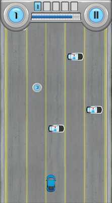 Emulate Android APK BarnApp Racing 2D Emulate Android APK BarnApp Racing 2D