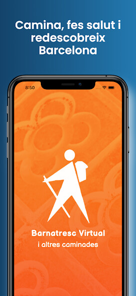 Run android online APK Barnatresc from MyAndroid or emulate Barnatresc using MyAndroid Run android online APK Barnatresc from MyAndroid or emulate Barnatresc using MyAndroid