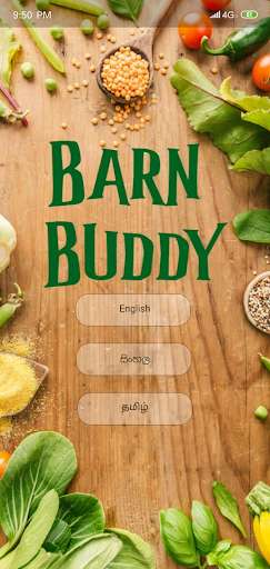 Run android online APK Barn Buddy from MyAndroid or emulate Barn Buddy using MyAndroid