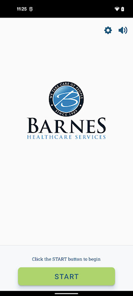 Run android online APK Barnes Healthcare from MyAndroid or emulate Barnes Healthcare using MyAndroid Run android online APK Barnes Healthcare from MyAndroid or emulate Barnes Healthcare using MyAndroid