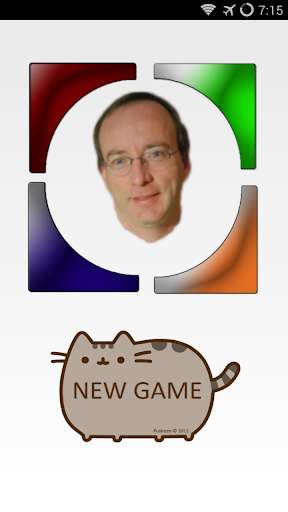 Emulate Android APK Barnette Says Emulate Android APK Barnette Says