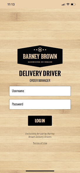 Run android online APK Barney Brown Delivery Driver from MyAndroid or emulate Barney Brown Delivery Driver using MyAndroid Run android online APK Barney Brown Delivery Driver from MyAndroid or emulate Barney Brown Delivery Driver using MyAndroid