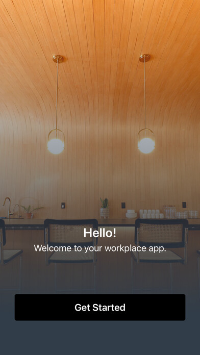Emulate iPhone app Barnfox using MyAndroid Emulate iPhone app Barnfox using MyAndroid