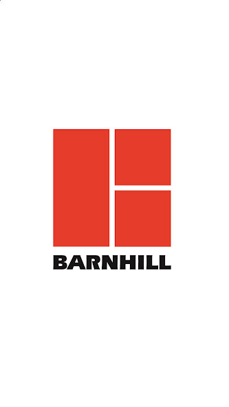 Run android online APK Barnhill Connect from MyAndroid or emulate Barnhill Connect using MyAndroid Run android online APK Barnhill Connect from MyAndroid or emulate Barnhill Connect using MyAndroid