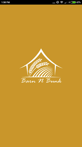 Run android online APK Barn N Bunk from MyAndroid or emulate Barn N Bunk using MyAndroid