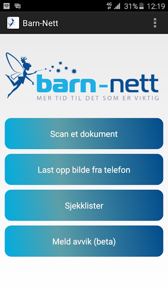 Run android online APK barn-nett eAsy from MyAndroid or emulate barn-nett eAsy using MyAndroid Run android online APK barn-nett eAsy from MyAndroid or emulate barn-nett eAsy using MyAndroid