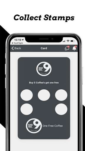 Run android online APK Bar No 9 from MyAndroid or emulate Bar No 9 using MyAndroid Run android online APK Bar No 9 from MyAndroid or emulate Bar No 9 using MyAndroid