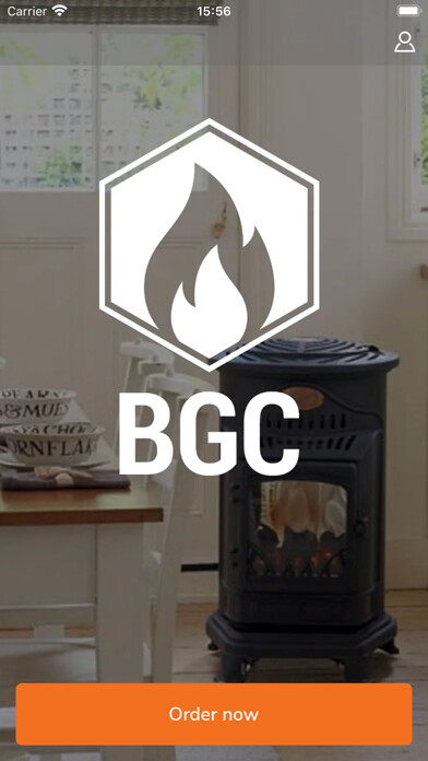 Emulate iPhone app Barnsley Gas Centre using MyAndroid Emulate iPhone app Barnsley Gas Centre using MyAndroid