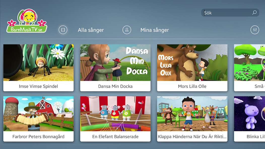 Run android online APK Barnsånger på Svenska HeyKids from MyAndroid or emulate Barnsånger på Svenska HeyKids using MyAndroid Run android online APK Barnsånger på Svenska HeyKids from MyAndroid or emulate Barnsånger på Svenska HeyKids using MyAndroid