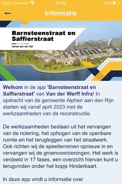 Run android online APK Barnsteenstraat from MyAndroid or emulate Barnsteenstraat using MyAndroid Run android online APK Barnsteenstraat from MyAndroid or emulate Barnsteenstraat using MyAndroid