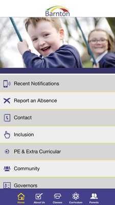Emulate Android APK Barnton Emulate Android APK Barnton