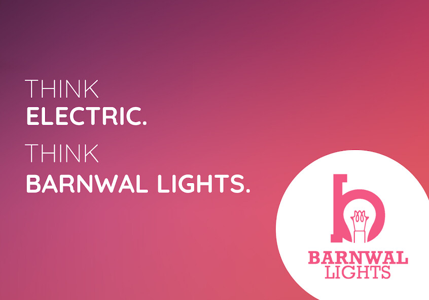 Run android online APK Barnwal Lights from MyAndroid or emulate Barnwal Lights using MyAndroid Run android online APK Barnwal Lights from MyAndroid or emulate Barnwal Lights using MyAndroid