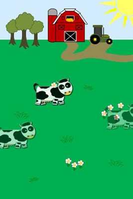 Emulate Android APK Barnyard Bash! Emulate Android APK Barnyard Bash!