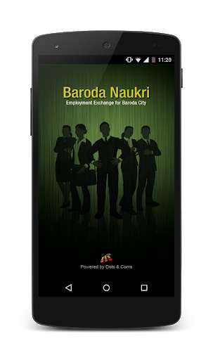 Run android online APK BarodaNaukri.com from MyAndroid or emulate BarodaNaukri.com using MyAndroid Run android online APK BarodaNaukri.com from MyAndroid or emulate BarodaNaukri.com using MyAndroid