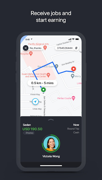 Run android online APK BaroExpress for Driver from MyAndroid or emulate BaroExpress for Driver using MyAndroid Run android online APK BaroExpress for Driver from MyAndroid or emulate BaroExpress for Driver using MyAndroid