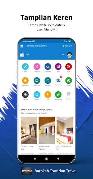 Run android online APK Barokah Tour dan Travel from MyAndroid or emulate Barokah Tour dan Travel using MyAndroid Run android online APK Barokah Tour dan Travel from MyAndroid or emulate Barokah Tour dan Travel using MyAndroid