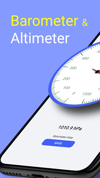 Run android online APK Barometer Altimeter : GPS from MyAndroid or emulate Barometer Altimeter : GPS using MyAndroid Run android online APK Barometer Altimeter : GPS from MyAndroid or emulate Barometer Altimeter : GPS using MyAndroid