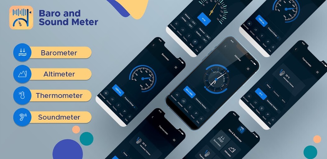 Run android online APK Barometer Altimeter SoundMeter from MyAndroid or emulate Barometer Altimeter SoundMeter using MyAndroid Run android online APK Barometer Altimeter SoundMeter from MyAndroid or emulate Barometer Altimeter SoundMeter using MyAndroid