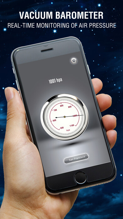 Run android online APK Barometer HD from MyAndroid or emulate Barometer HD using MyAndroid Run android online APK Barometer HD from MyAndroid or emulate Barometer HD using MyAndroid
