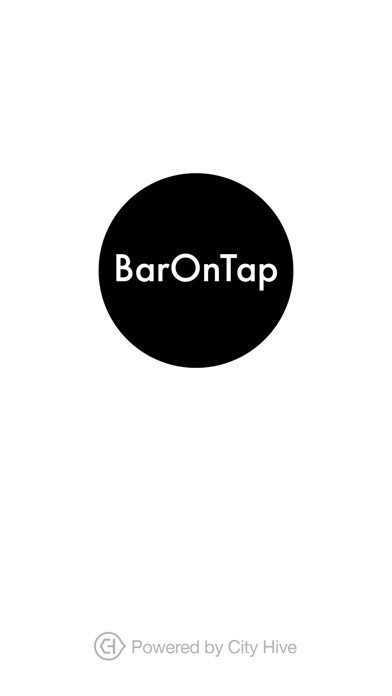 Emulate iPhone app BarOnTap using MyAndroid